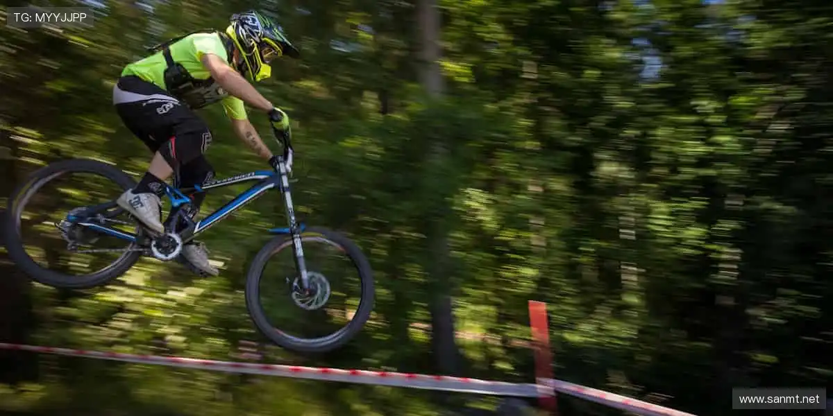 🔥 每一场赛事，都是热血的勋章！🏆